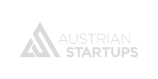 AustrianStartups