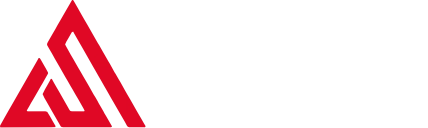 AustrianStartups