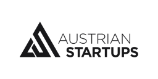 AustrianStartups