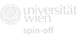 University of Vienna - Spinoff