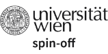 University of Vienna - Spinoff