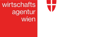 Vienna Business Agency