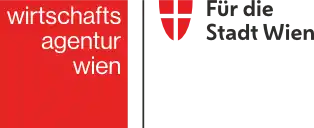 Vienna Business Agency